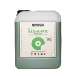 Alga Mic 5L Biobizz