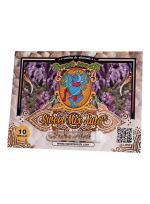 Sweet Mix Auto x10 Sweet Seeds - Imagen 2
