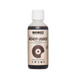 Root Juice 500Ml Biobizz
