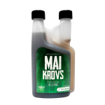 Mai Krovs 250Cc Micotrue