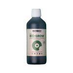 Bio Grow 250Ml Biobizz