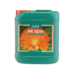Pk 13/14 5L Canna