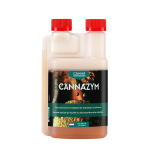 Cannazym 250Ml Canna