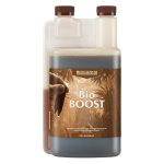 Bio Boost 1L Canna