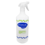 Pulverizador Manual 1L Anasac