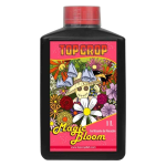 Top Bloom 1L Top Crop