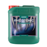 Rhizotonic 5L Canna