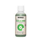 Alga Mic 250Ml Biobizz