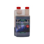 Rhizotonic 1L Canna