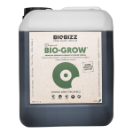 Bio Grow 5L Biobizz