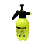 Pulverizador Presion Previa 2L