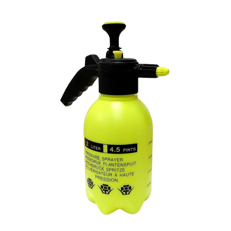 e5f2e067-545c-4cf4-aacd-1d14404b35ad Pulverizador Presion Previa 2L - Imagen 1