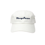 Gorra Dsd Hats White Blazy Susan