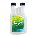 Pinguano 250Ml Micotrue
