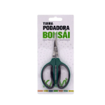 Tijera Podadora Bonsai 16Cm Kasvi