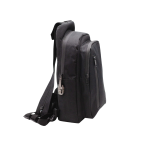 Mochilita Negra Ozeta - Imagen 3