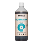 Bio Heaven 1L Biobizz
