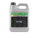 Vital 500Ml Grotek