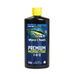 Myco Chum Premium 946Ml Plant Success