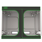 Carpa De Cultivo 240x240x200 - Kasvi