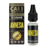E-Liquid Amnesia 10Ml Cali Terpens
