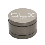 Moledor 6Cm Champagne Slx