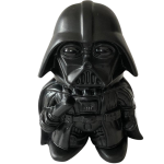 Moledor Darth Vader Star Wars