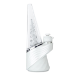 Vaporizador New Peak Pro Pearl Puffco