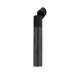 Vaporizador Pivot Onyx Puffco