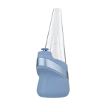 Vaporizador New Peak Sky Puffco - Imagen 2