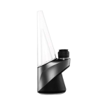 Vaporizador Peak Pro Puffco