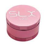 Moledor 5Cm Pink Slx