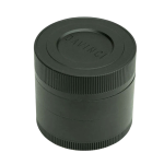 Moledor Dosage Grinder Da Vinci