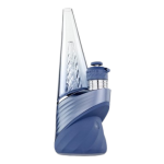 Vaporizador New Peak Pro Storm + 3Dxl Puffco