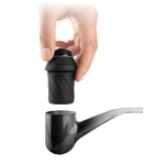 Vaporizador Proxy Puffco - Imagen 3