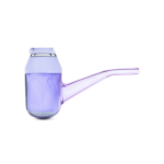 Vaporizador Proxy Bloom Puffco - Imagen 2
