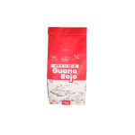 Guano Rojo 1K Bioecological