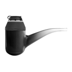 Vaporizador Proxy Puffco - Imagen 2