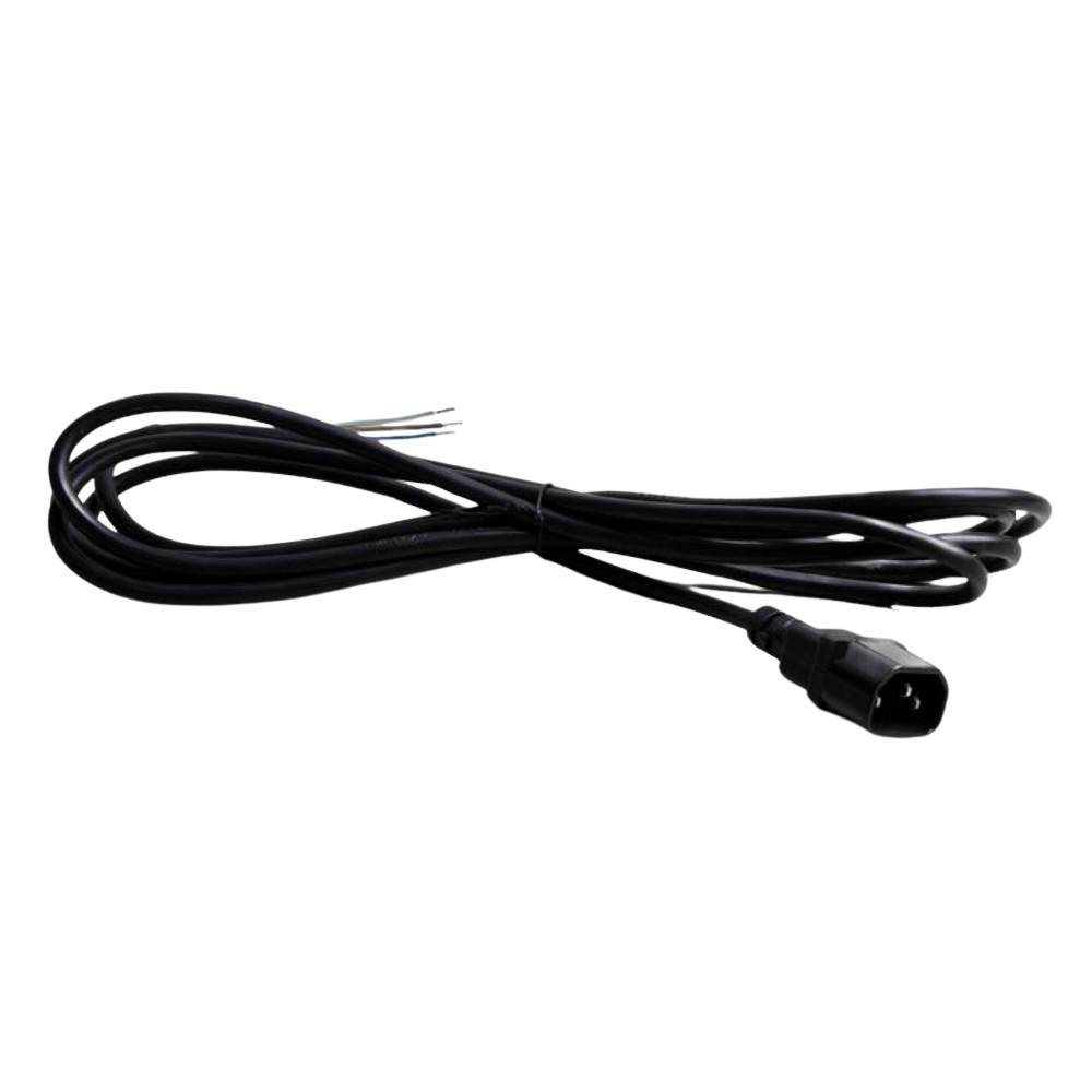 58cec61a-5150-43cb-b550-5bc5cd33bb20 Cable Iec Para Ballast 3 x 0,75mm2 Grow Genetics - Imagen 1