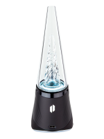Vaporizador New Peak Pro Onyx Puffco - Imagen 2