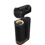 Vaporizador Crafty Plus Storz & Bickel - Imagen 3