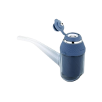 Vaporizador Proxy Storm Puffco