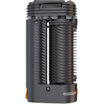 Vaporizador Crafty Plus Storz & Bickel - Imagen 2