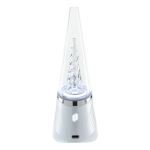 Vaporizador New Peak Pro Pearl Puffco - Imagen 2