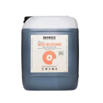 Bio Bloom 10L - Biobizz