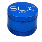 Moledor 6Cm Blue Slx