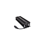 Balastro Electronico Regulable 600W  King Of Green - Imagen 2