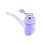 Vaporizador Proxy Bloom Puffco