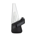 Vaporizador New Peak Onyx Puffco