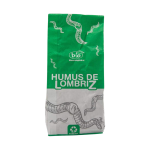 Humus De Lombriz 1K Bioecological